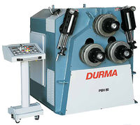 Durma PBH 60-125