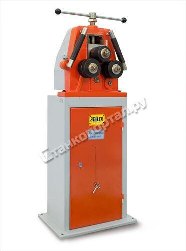 STALEX RBM - 10