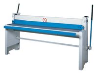 Schechtl HT 100