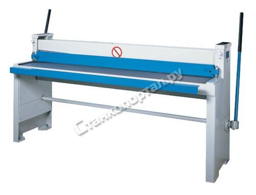 Schechtl HT 250