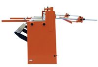 Stalex Q01-1.5x1320