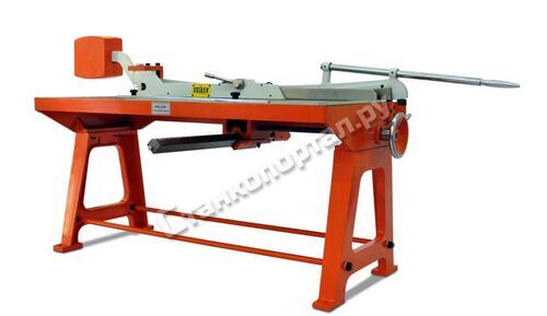 Stalex KHS 1000