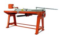 Stalex KHS 1000
