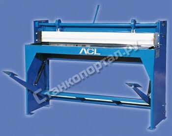 ACL Q11 1,2x1300