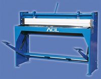 ACL Q11 1,2x1300