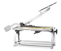 Say-Mak SGM-H 1020