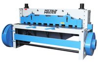 MetalMaster ETG 2080
