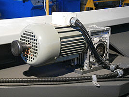 MetalMaster MSJ 2532