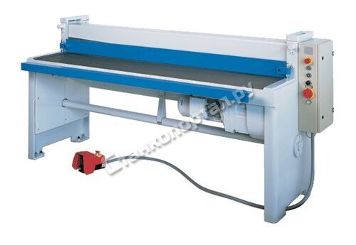 Schechtl SMT 100