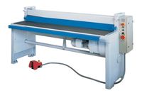 Schechtl SMT 250