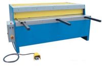Stalex Q11-4x2550NC