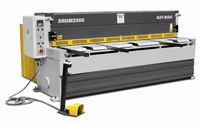 Say-Mak SRGM 2060
