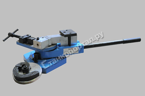 TRIOD FBM-30