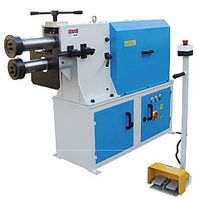 MetalMaster ЕTZ 40