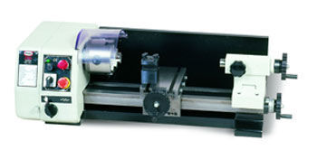 Optimum D 210-400 Vario