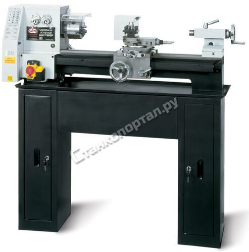 Optimum D 250-550 Vario