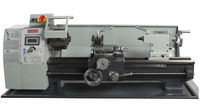 Metalmaster L 44