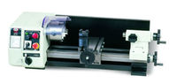 PROMA SM-250Е