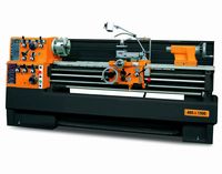 Metalmaster MLM 460x1500