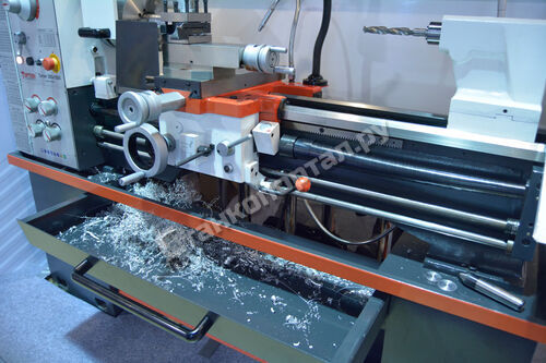 Metal Master MLM 380X1000