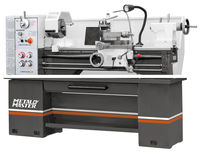 Metal Master MLM 380X1000
