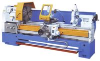 ZMM SLIVEN CU 630 - 3000