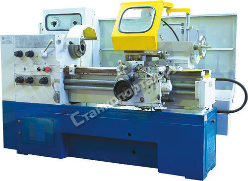 Samat 400