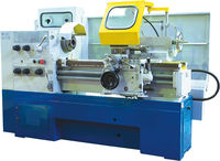 Samat 400