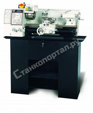 PROMA SPB-550