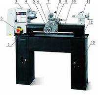 PROMA SPA-500