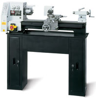 PROMA SPA-500P