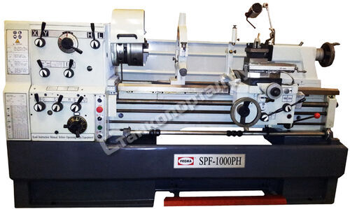 PROMA SPF-2000PHS