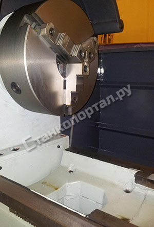 PROMA SPI-2000S