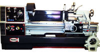 PROMA SPI-2000S
