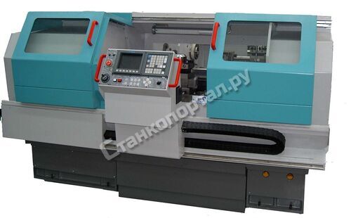 DMTG CKE6166Z