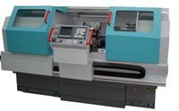 DMTG CKE6166Z