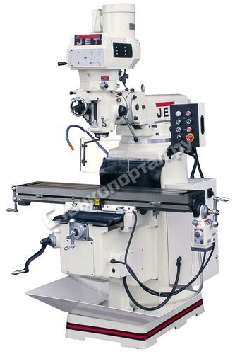 JET JTM-1050TS