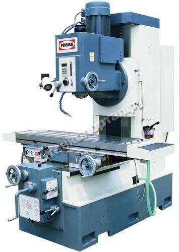 PROMA FH-150