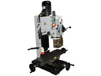 TRIOD MMT-45