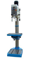MetalMaster DVM-40