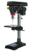 PROMA E-1516B/400