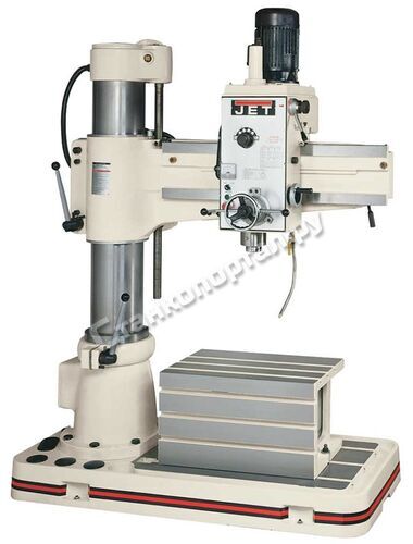 JET JRD-920R
