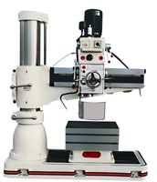 JET JRD-1230H