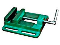 TRIOD VICE 6