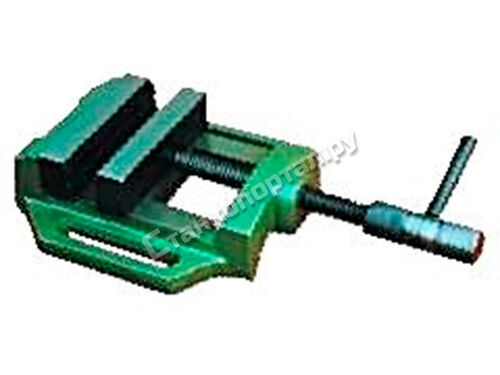 TRIOD QZ-6