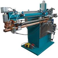 MRL 50F