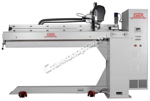 SWD-1200