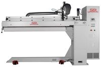 SWD-1000