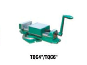 Stalex TQC4