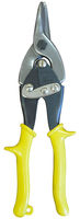 Tapco 11071